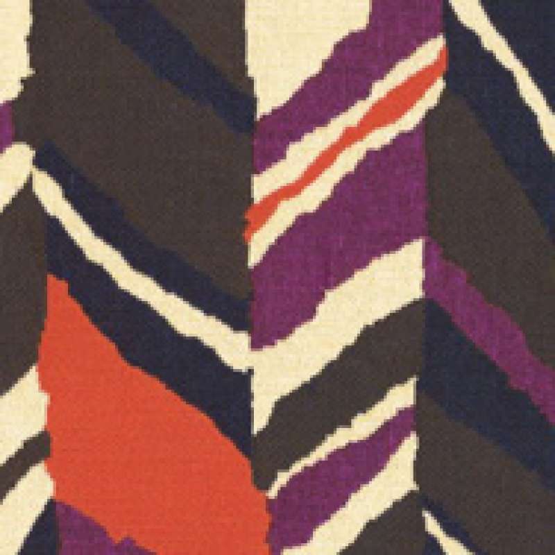 Color Collage Equator
