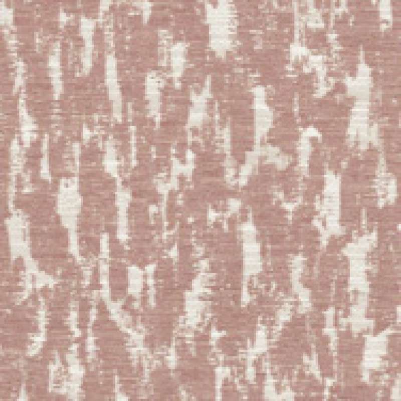 Retreat Pink Opal