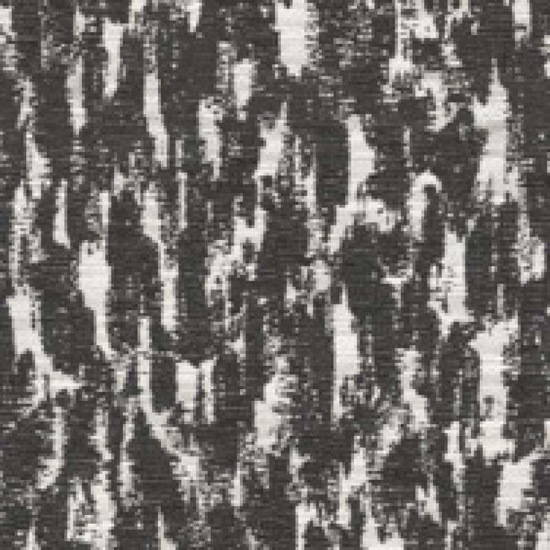 Retreat Graphite