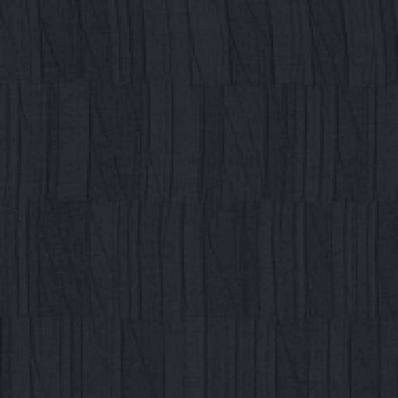 Shadow Play Onyx