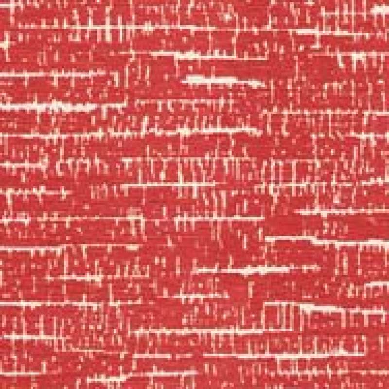Woodland Ii Red Pine