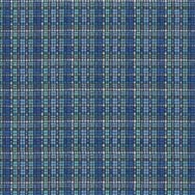 Plaid On Cool