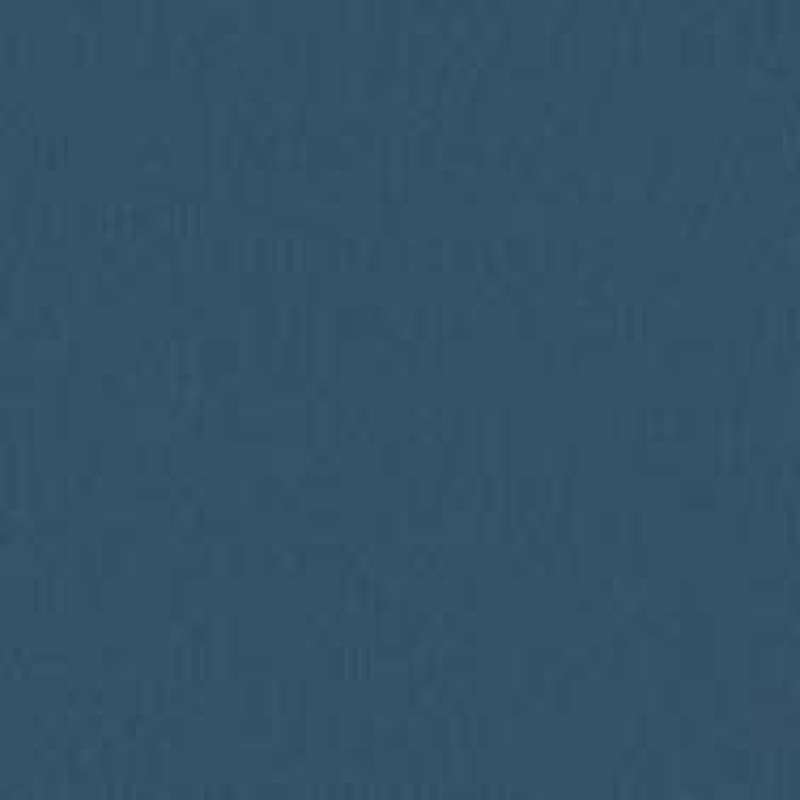 Vast Atlantic