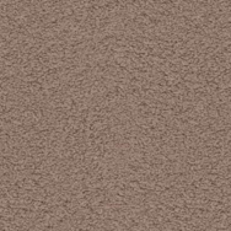 Puff Taupe