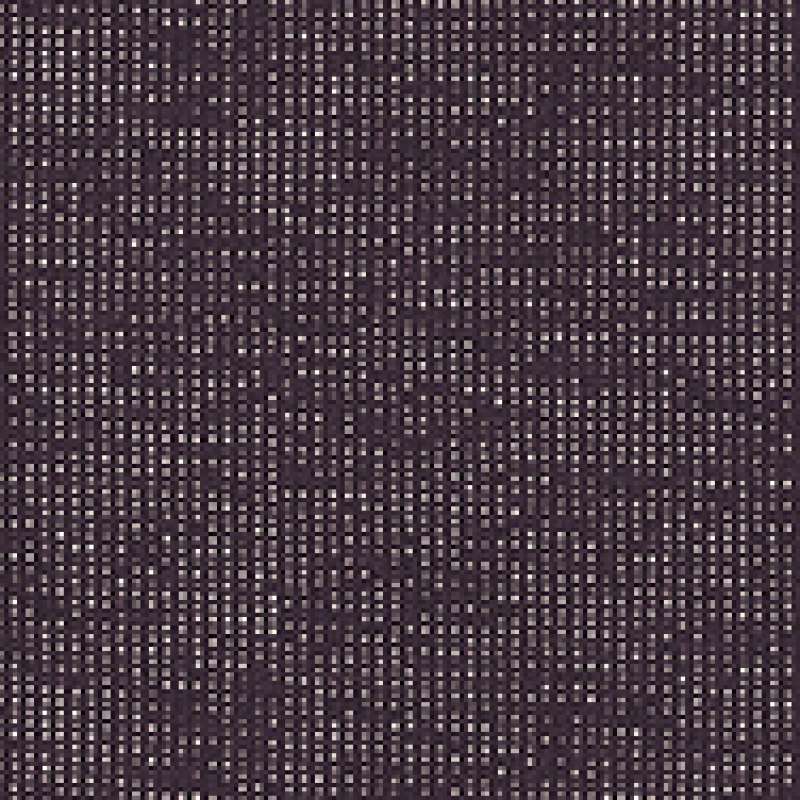 Prestini Purple/white