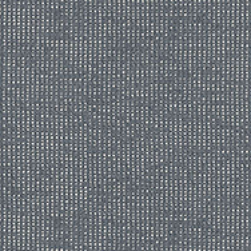 Prestini Steel/white