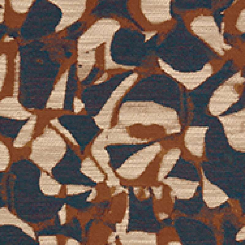 Currents Terra