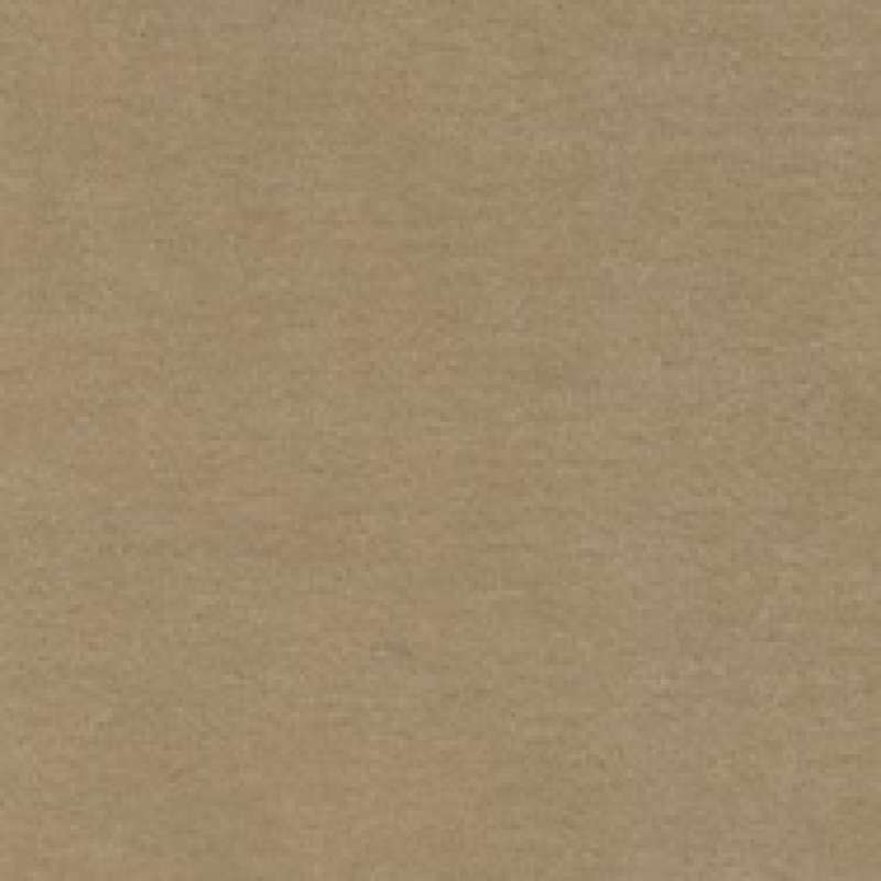 Knoll Velvet Sandstone