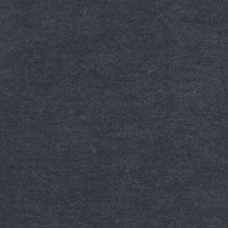 Knoll Velvet Marina
