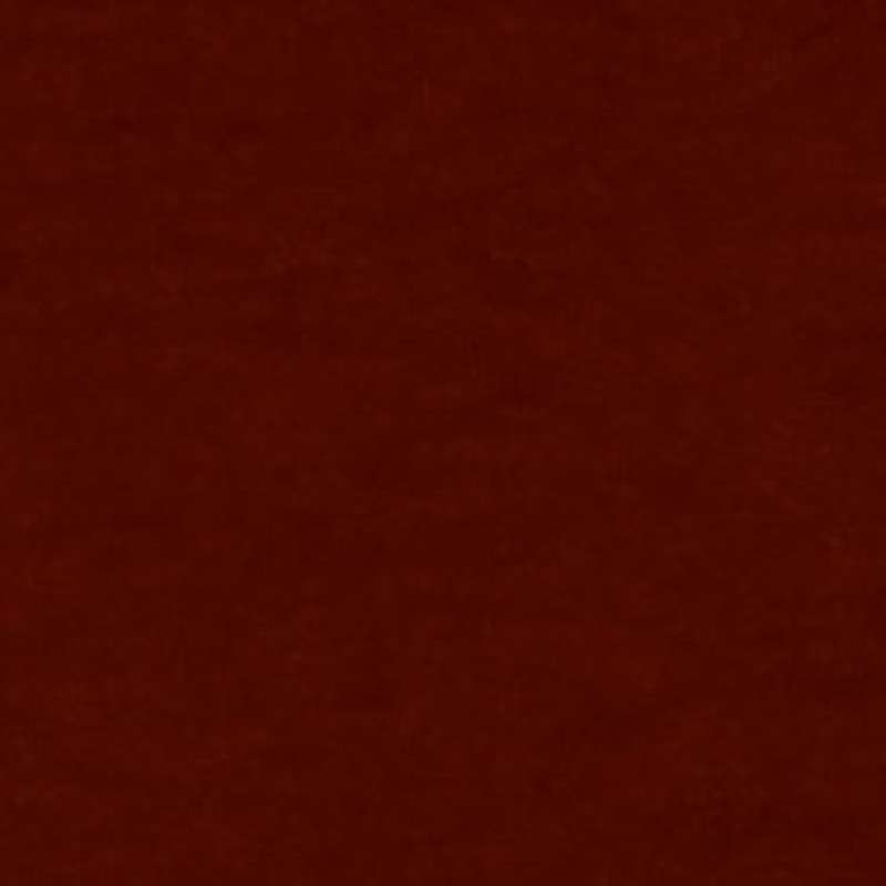 Knoll Velvet Tomato