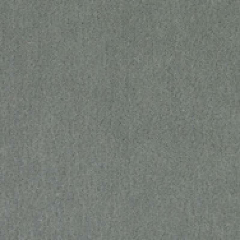 Knoll Velvet Swan