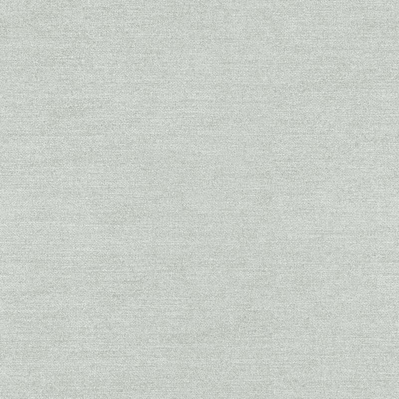 Katsura Herbal