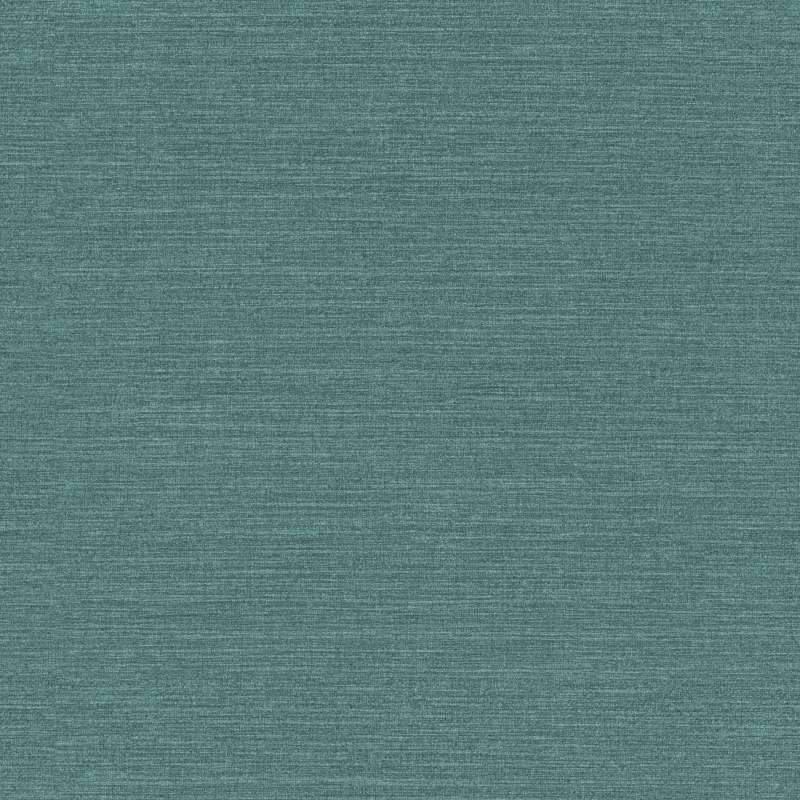 Katsura Aqua