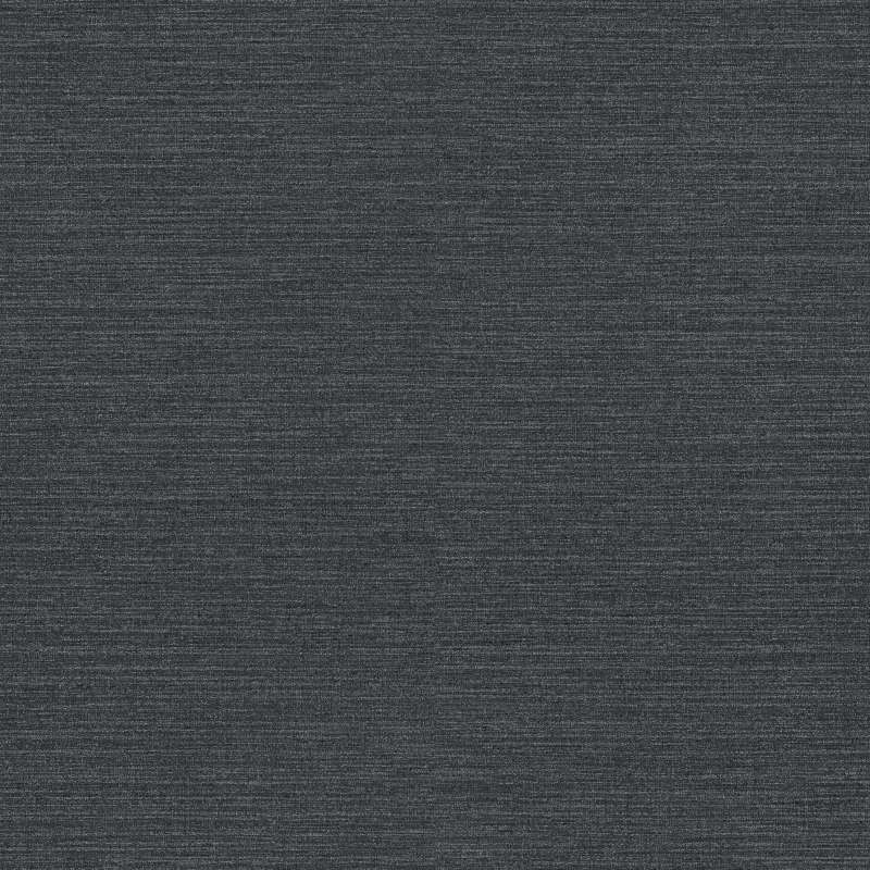 Katsura Ebony