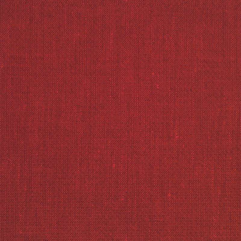 Key Largo Crimson