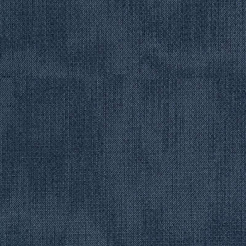 Key Largo Ultramarine