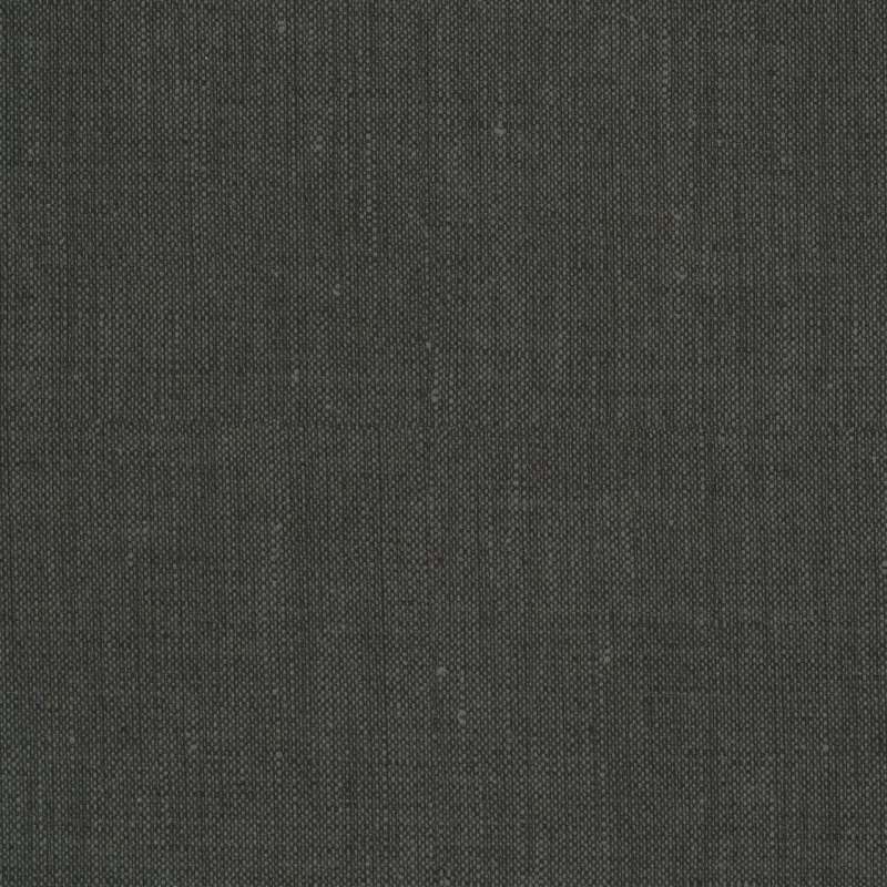 Key Largo Graphite