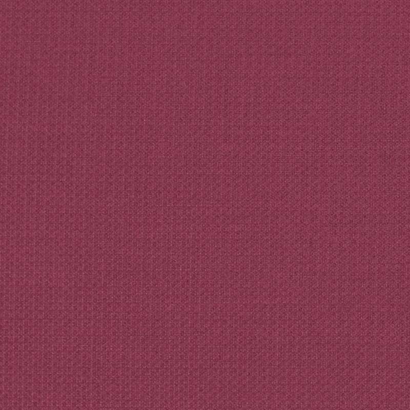 Key Largo Raspberry