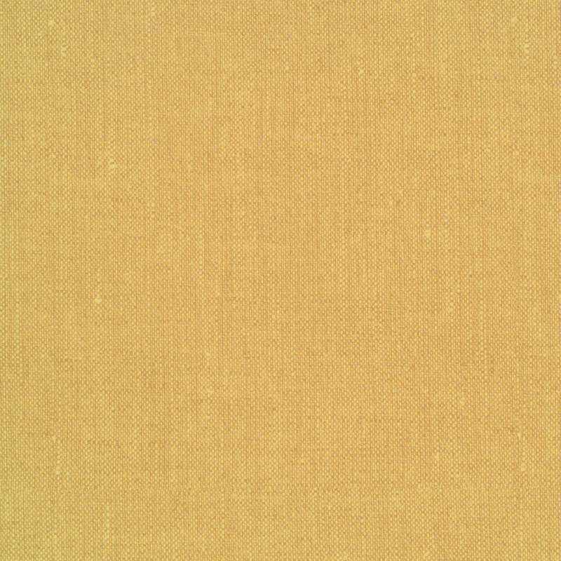 Key Largo Wheat