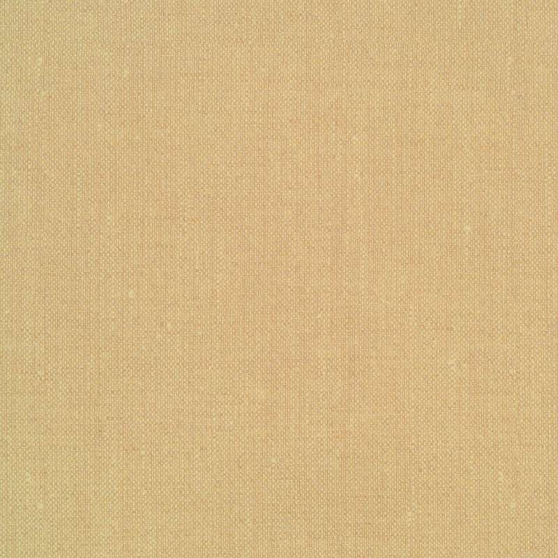 Key Largo Khaki