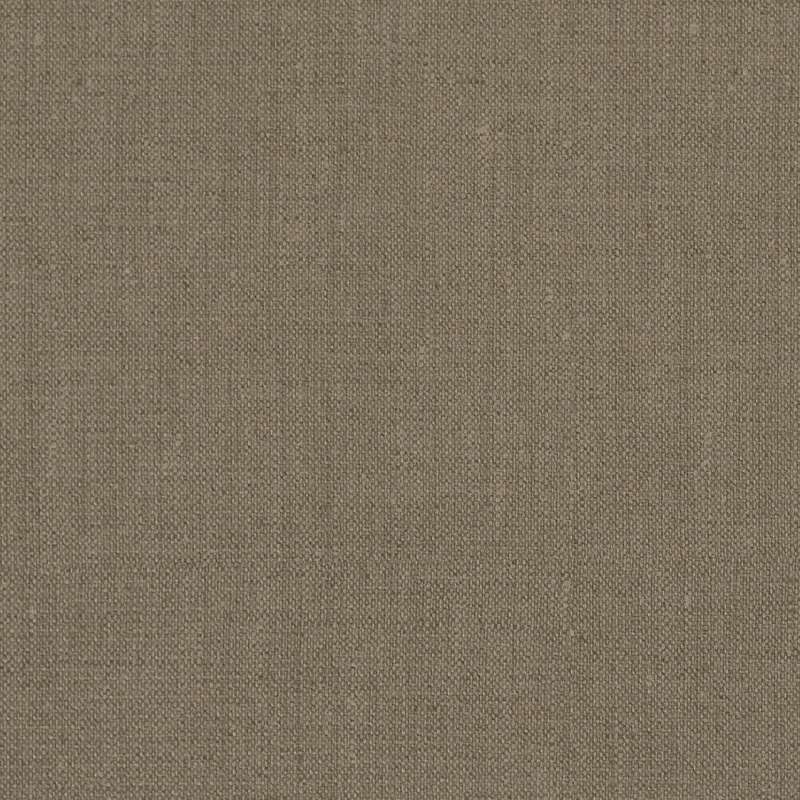 Key Largo Sandstone