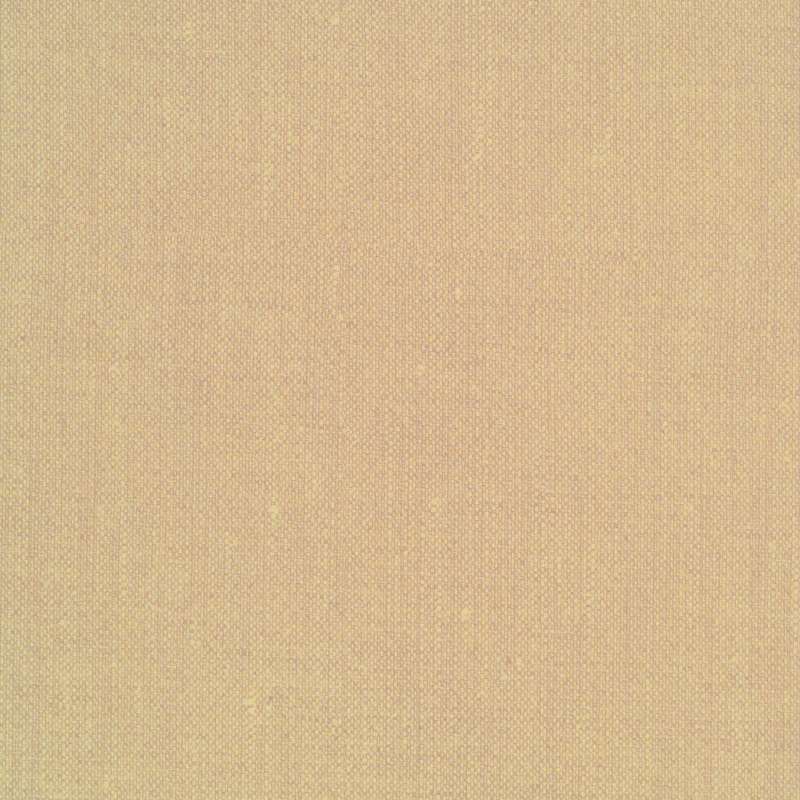 Key Largo Sand