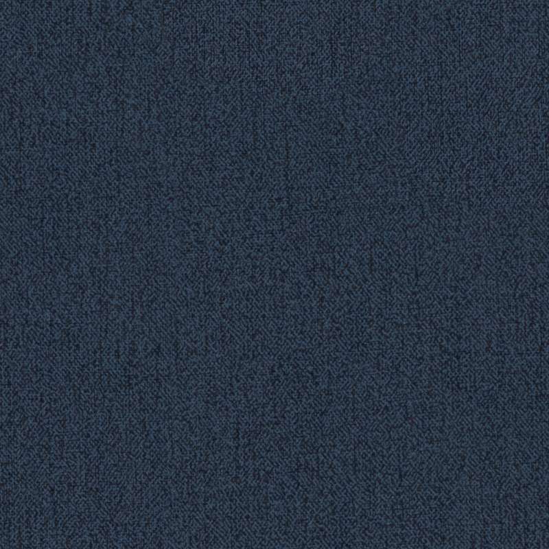 Kinsey Navy