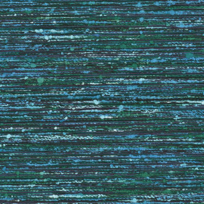 Code Topaz