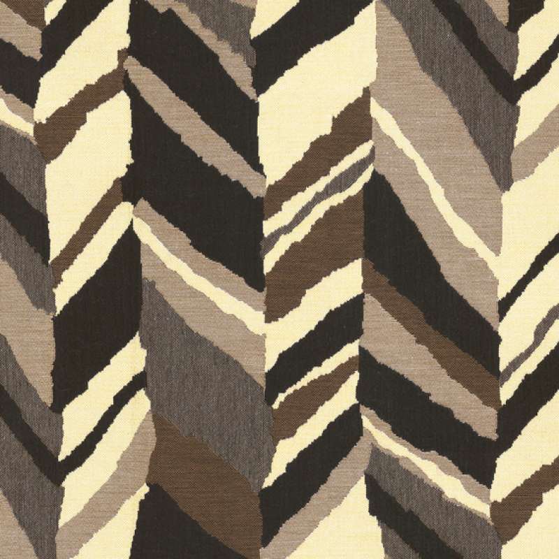 Color Collage Mockingbird