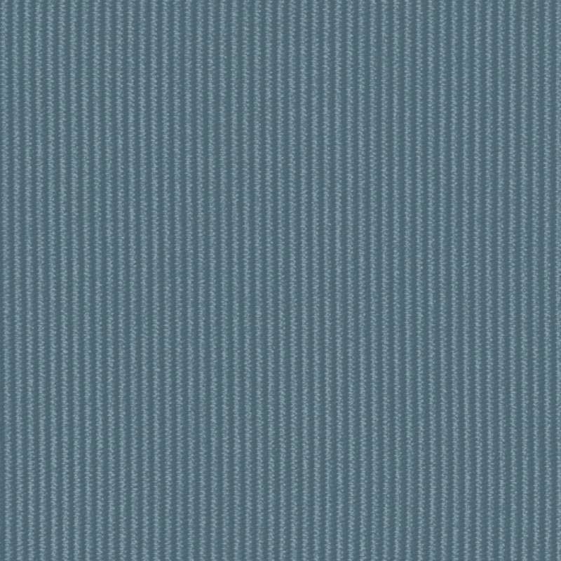 Contour Ripple