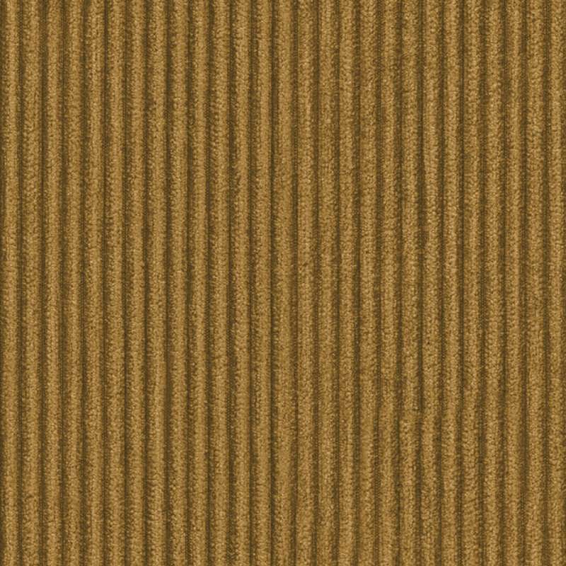 Cozy Cord Pecan