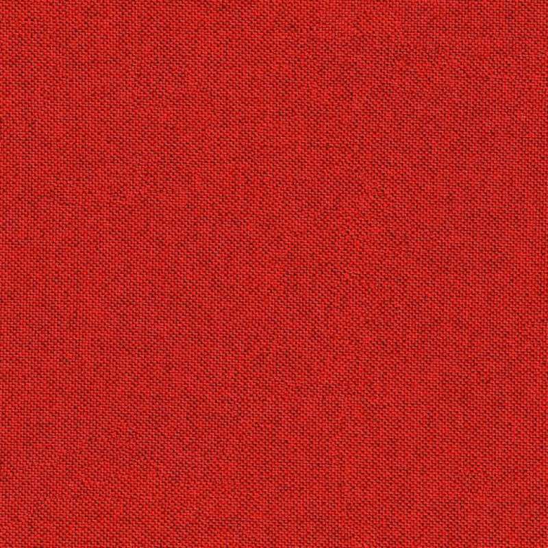 Crossroad Paprika