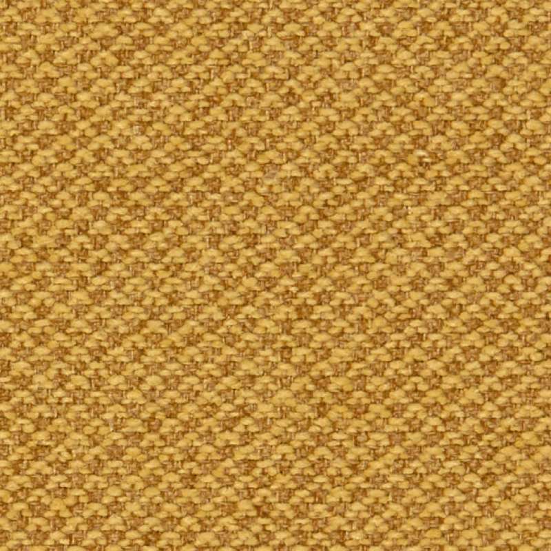 Facet Gold