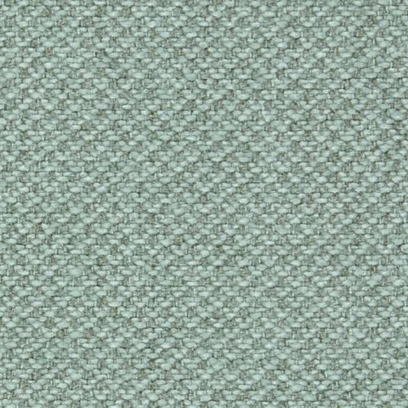 Facet Celadon