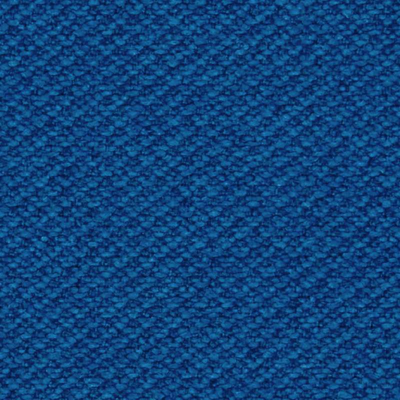 Facet Cobalt