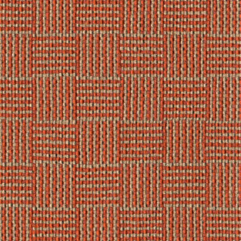 Altiplano Hearth
