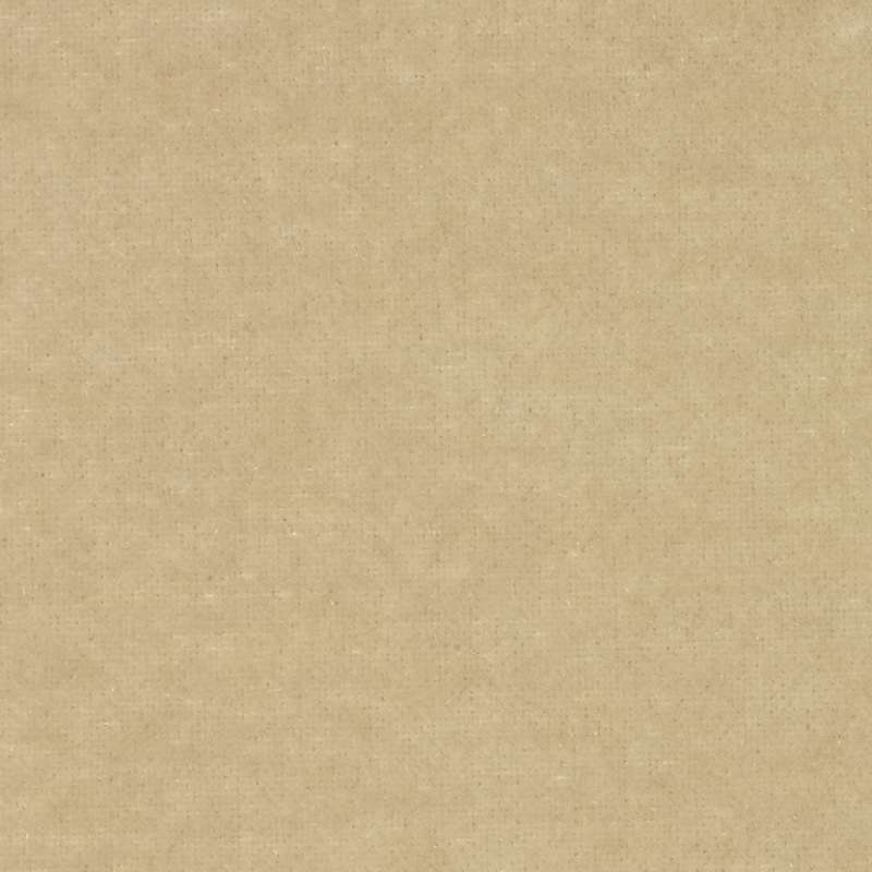 Knoll Velvet Palomino