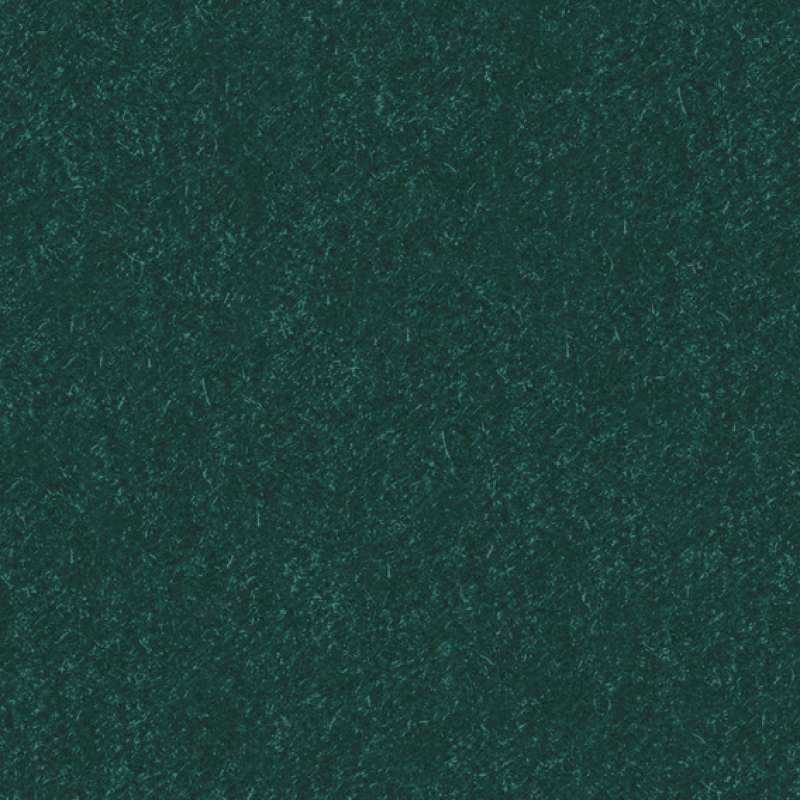 Knoll Velvet Teal