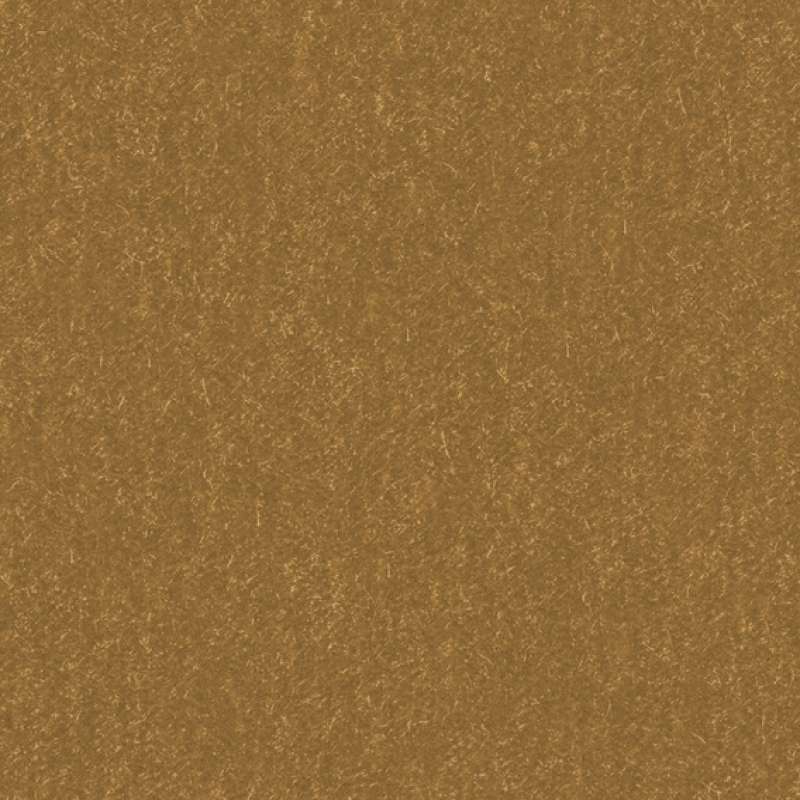 Knoll Velvet Penny