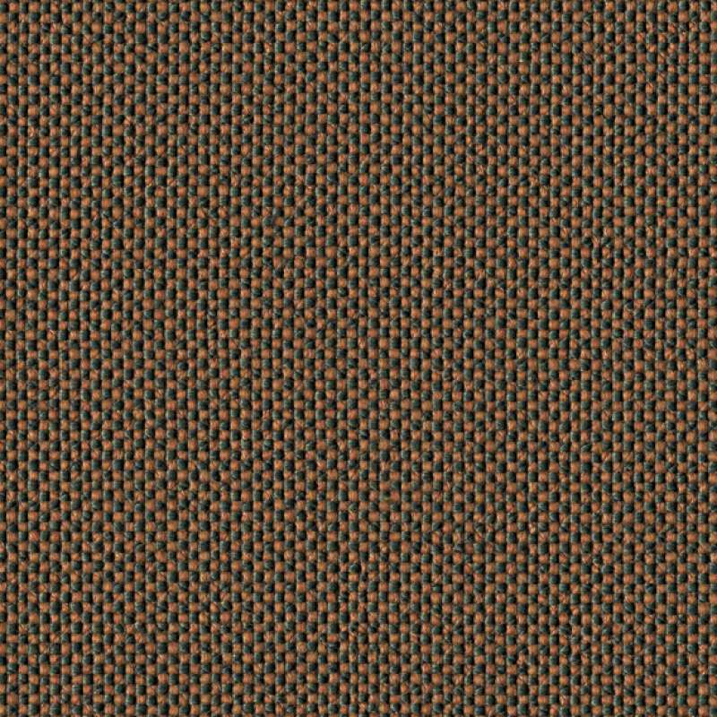 Morocco, 1966 Doppio