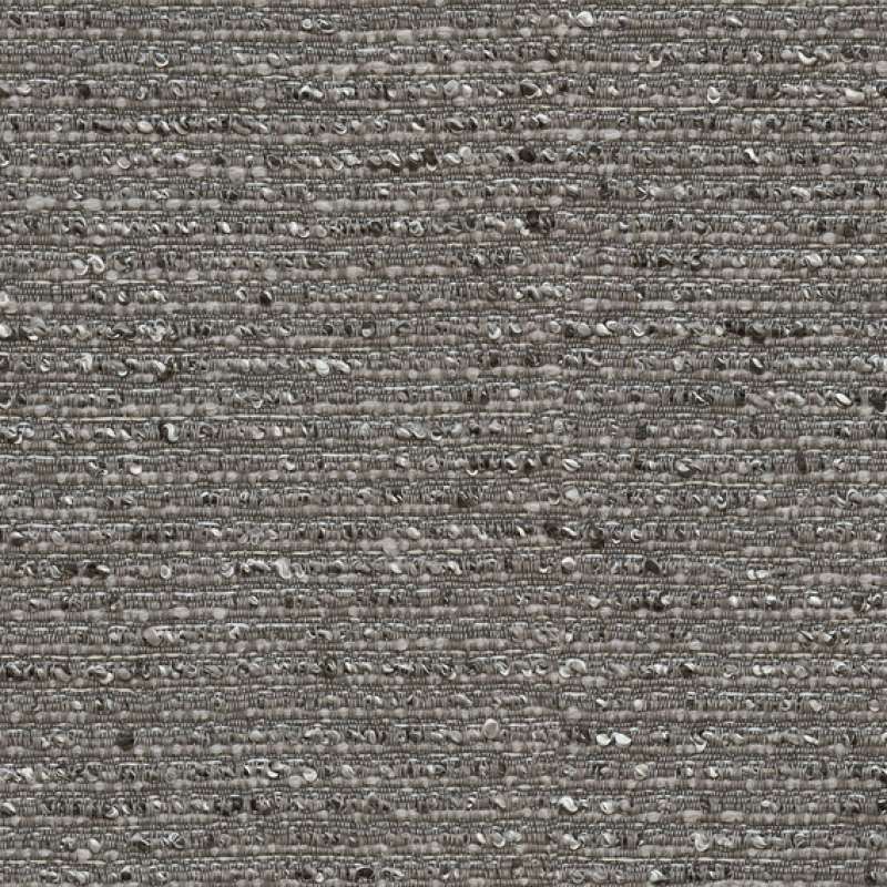 Pathway Mineral