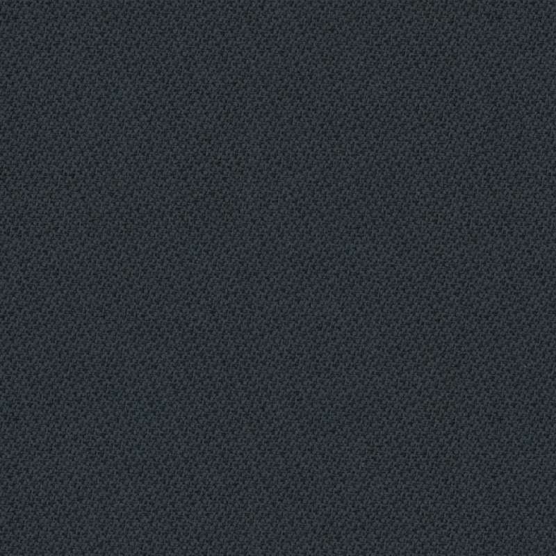 Ponder Dwell