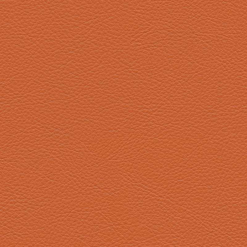 Prairie Clay