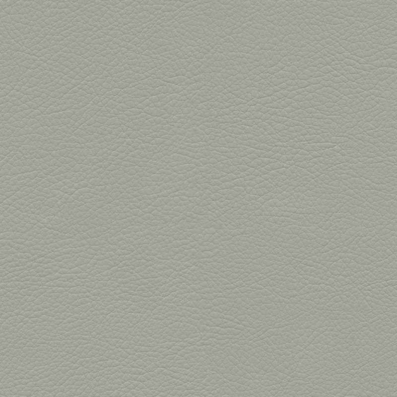 Premier Silicone Terrace