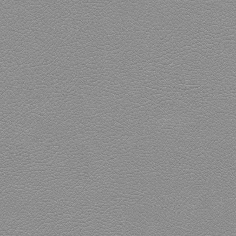 Premier Silicone Pewter