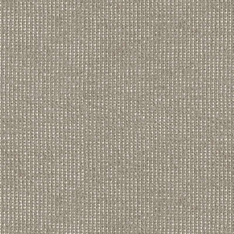 Prestini Aluminum/white