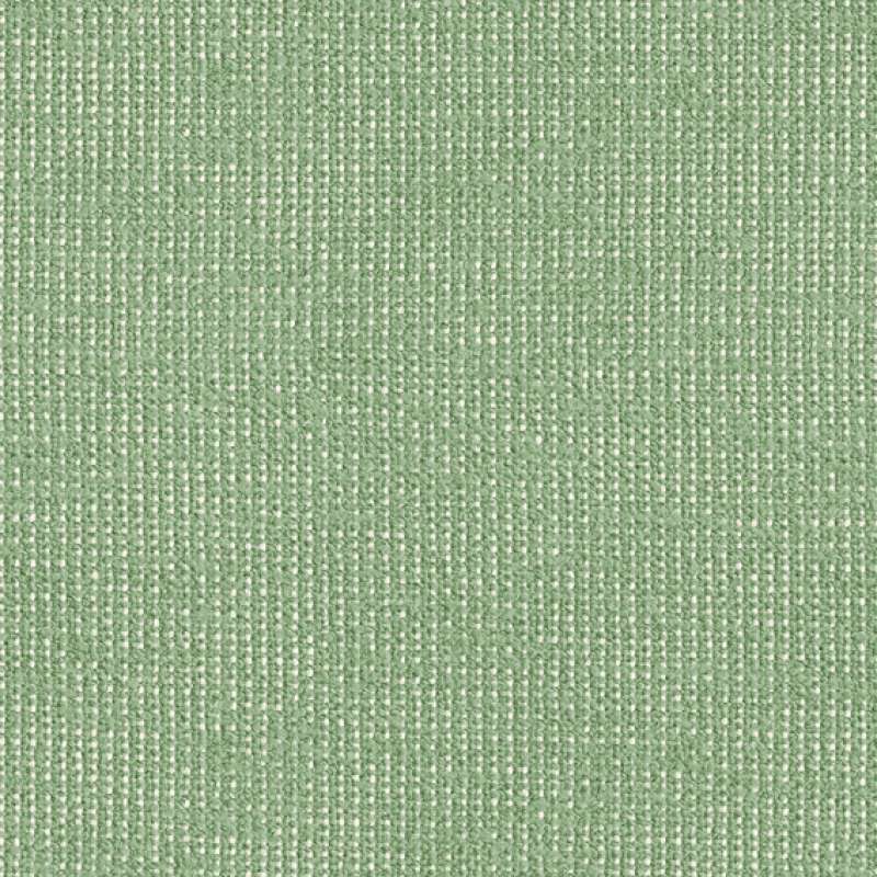Prestini Seafoam/white