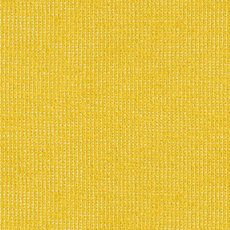 Prestini Yellow/white