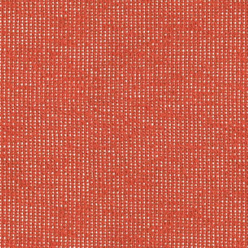 Prestini Orange/white