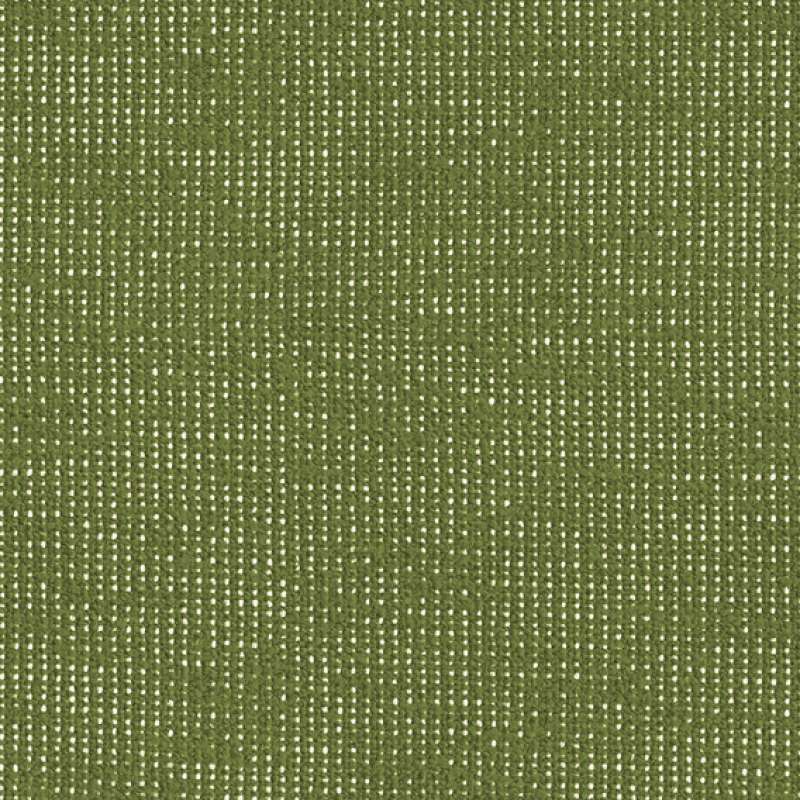 Prestini Green/white